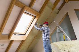 Weatherproofing Services in Buchanan, GA